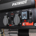 Генератор бензиновый PATRIOT GRS 2500 476102230