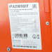 Тепловая пушка электрическая Patriot PT Q 30 (30 кВт) 633307250