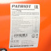 Тепловая пушка электрическая Patriot PT R 24 (24 кВт) 633307285