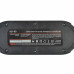 Зарядное устройство PATRIOT BCI-8 D 650302208
