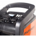 Пускозарядное устройство PATRIOT BCT-350 Start 650301533