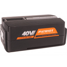 Аккумулятор BL402 PATRIOT 830201000 в Атырау