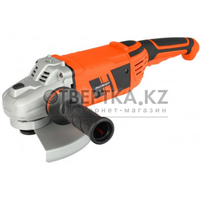 УШМ Patriot AG 232 110301262