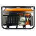 Генератор бензиновый PATRIOT Max Power SRGE 3800 474103155