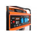 Генератор бензиновый PATRIOT Max Power SRGE 6500 474103166