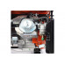 Генератор бензиновый PATRIOT Max Power SRGE 6500 474103166