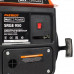 Генератор бензиновый PATRIOT Max Power SRGE 950 474103119