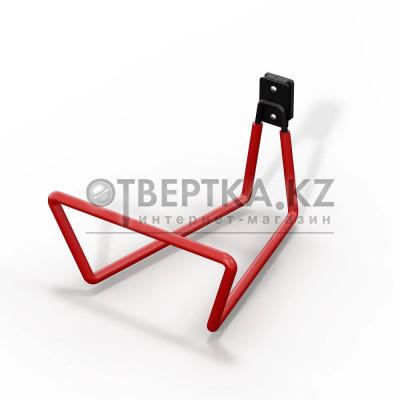 Крюк Patrol QS Custom Ladder Hook HAKQSCLCZAPG001