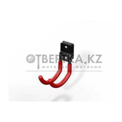 Крюк Patrol QS Custom Large J Hook HAKQSCLJCZAPG001