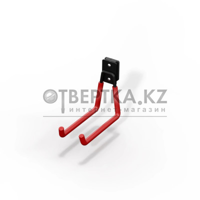 Крюк Patrol QS Custom Medium U Hook HAKQSCMUCZAPG001