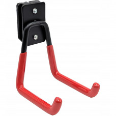 Крюк Patrol QS Custom Small U Hook