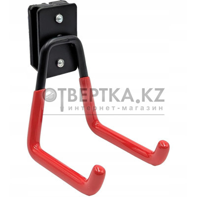 Крюк Patrol QS Custom Small U Hook HAKQSCSUCZAPG001