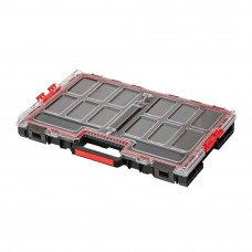 Ящик для инструмента Patrol QS ONE Organizer L 2.0 MFI в Астане