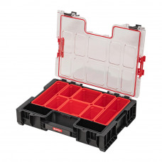 Ящик для инструмента Patrol QS PRO Organizer 300 в Астане