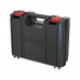 Ящик для инструмента Patrol QR Power Toolcase Basic PF POJQRPTBPFCZAPG001