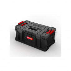 Ящик для инструмента Patrol QS TWO Toolbox Plus Vario в Атырау