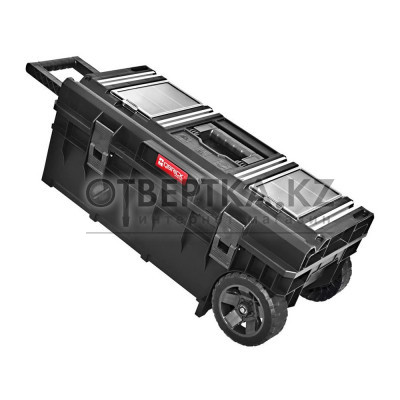 Ящик для инструмента Patrol QS ONE Longer Technik SKRWQLTCZAAZ001