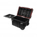 Ящик для инструмента Patrol QS ONE Trolley Vario SKRWQONETVCZAPG001