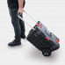 Ящик для инструмента Patrol QS ONE Trolley Vario SKRWQONETVCZAPG001