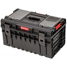 Ящик для инструмента Patrol QS ONE 350 2.0 Profi SKRQ350P2CZAPG001
