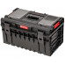 Ящик для инструмента Patrol QS ONE 350 2.0 Profi SKRQ350P2CZAPG001