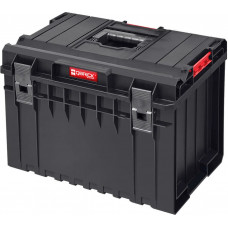 Ящик для инструмента Patrol QS ONE 450 2.0 Basic SKRQ450B2CZAPG001