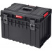 Ящик для инструмента Patrol QS ONE 450 2.0 Basic SKRQ450B2CZAPG001