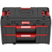 Ящик для инструмента Patrol QS ONE Drawer 2 Toolbox 2.0 SKRQONED2CZAPG001