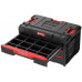 Ящик для инструмента Patrol QS ONE Drawer 3 Toolbox 2.0 SKRQONED3CZAPG001