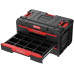 Ящик для инструмента Patrol QS ONE Drawer 3 Toolbox 2.0 SKRQONED3CZAPG001