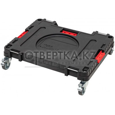 Тележка Patrol QS ONE Transport Platform 2.0 SKRQTPONE2WCZAPG003