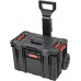 Ящик для инструмента Patrol QS TWO CART Plus Vario SKRWQCTWOPAVCZAPG001