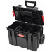 Ящик для инструмента Patrol QS TWO CART Plus Vario SKRWQCTWOPAVCZAPG001