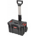 Ящик для инструмента Patrol QS TWO CART Plus Vario SKRWQCTWOPAVCZAPG001