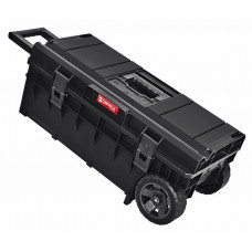 Ящик для инструмента Patrol QS ONE Longer Basic SKRWQLBCZAAZ001 в Уральске