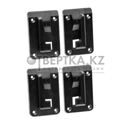 Набор адаптеров Patrol QS ONE Connect Adapters Z257240PG001