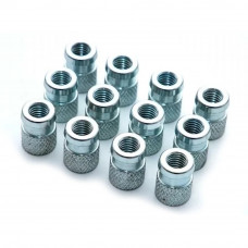 Вставка Patrol QS Inserty gwintowane M8