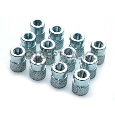 Вставка Patrol QS Inserty gwintowane M8 Z258230PG001