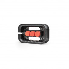 Катушка Patrol QS Custom Cable Winder в Актобе