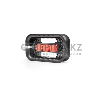 Катушка Patrol QS Custom Cable Winder Z260523PG001