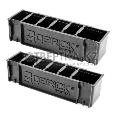 Держатель Patrol QS Custom Long Items Holder Z261346PG001