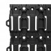 Платформа Patrol Set: 2 x QS Custom Pegboard Z261711PG001