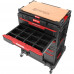 Ящик для инструмента Patrol QS ONE Workshop Drawers SET 4 Z262435PG003