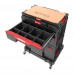 Ящик для инструмента Patrol QS ONE Workshop Drawers SET 6 Z262473PG003