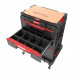 Ящик для инструмента Patrol QS ONE Workshop Drawers SET 6 Z262473PG003