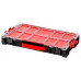 Ящик для инструмента Patrol QS PRO Set Z255710PG002
