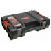 Ящик для инструмента Patrol QS PRO Set Z255710PG002