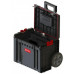 Ящик для инструмента Patrol QS PRO Set Z255710PG002