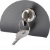 Денежный ящик PayTor HT-410P HT-410-5010-13B1-2