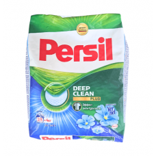 Порошок 4 кг Персил Свежесть от Vernel 9000101582154 в Шымкенте